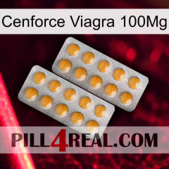 Cenforce Viagra 100Mg levitra2